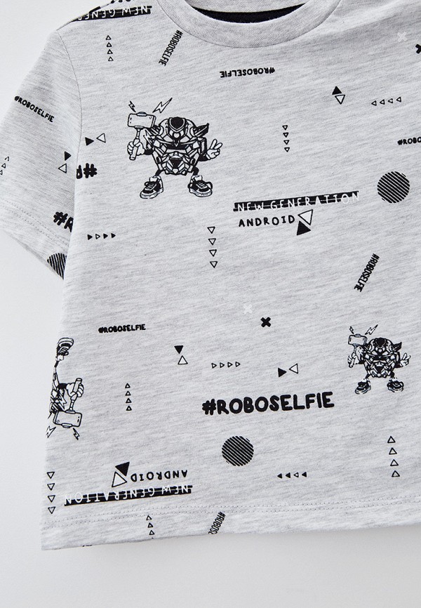 фото Футболка gloria jeans