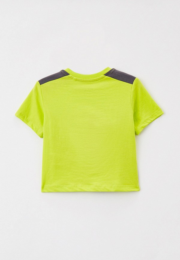 фото Футболка gloria jeans