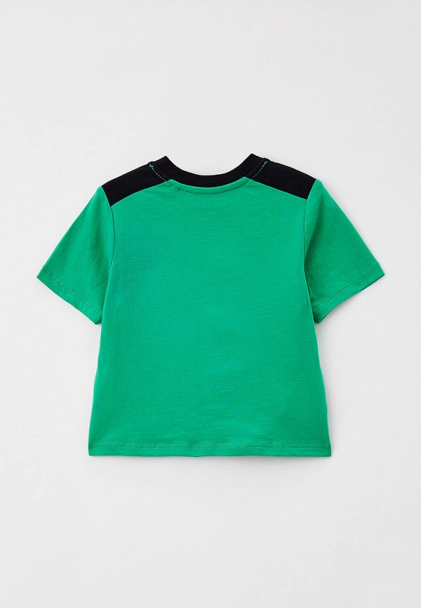 фото Футболка gloria jeans