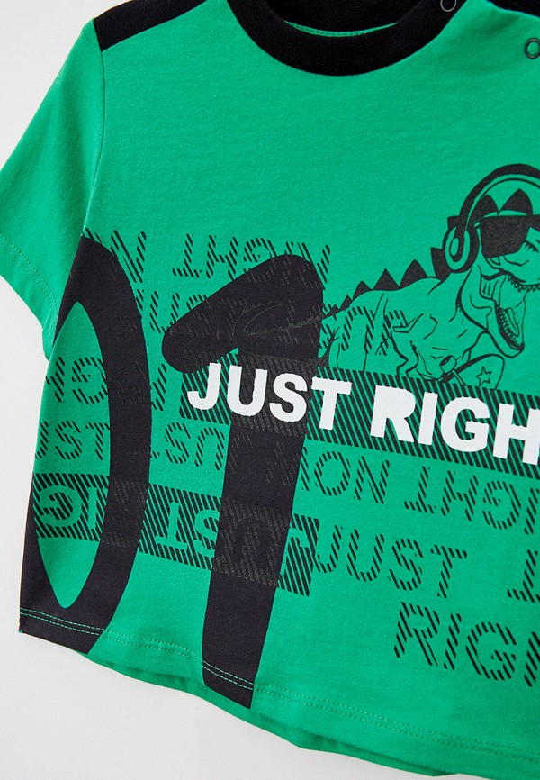 фото Футболка gloria jeans