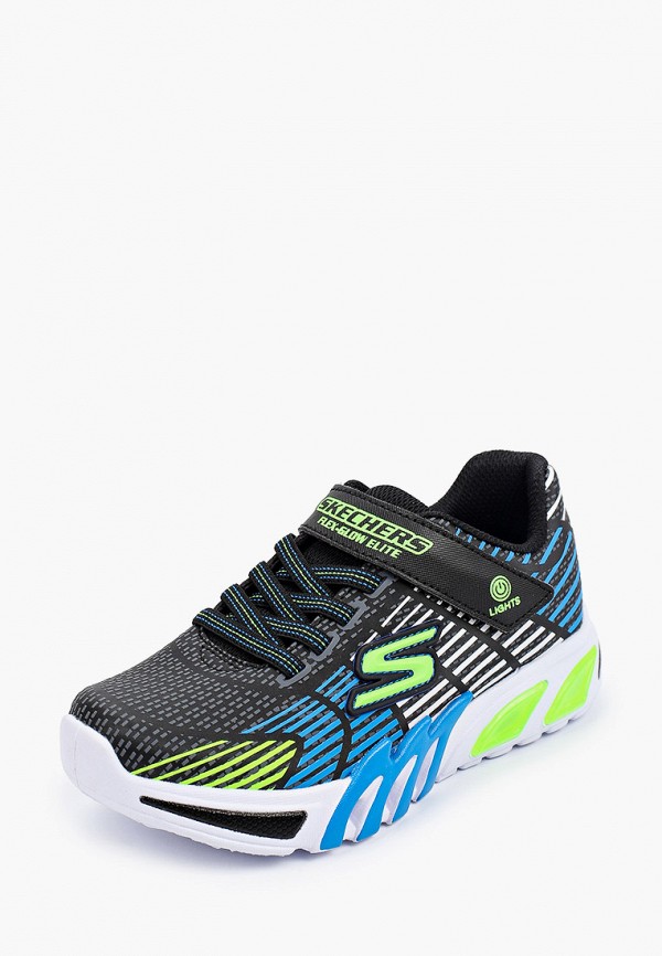 фото Кроссовки skechers
