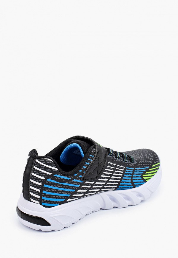фото Кроссовки skechers