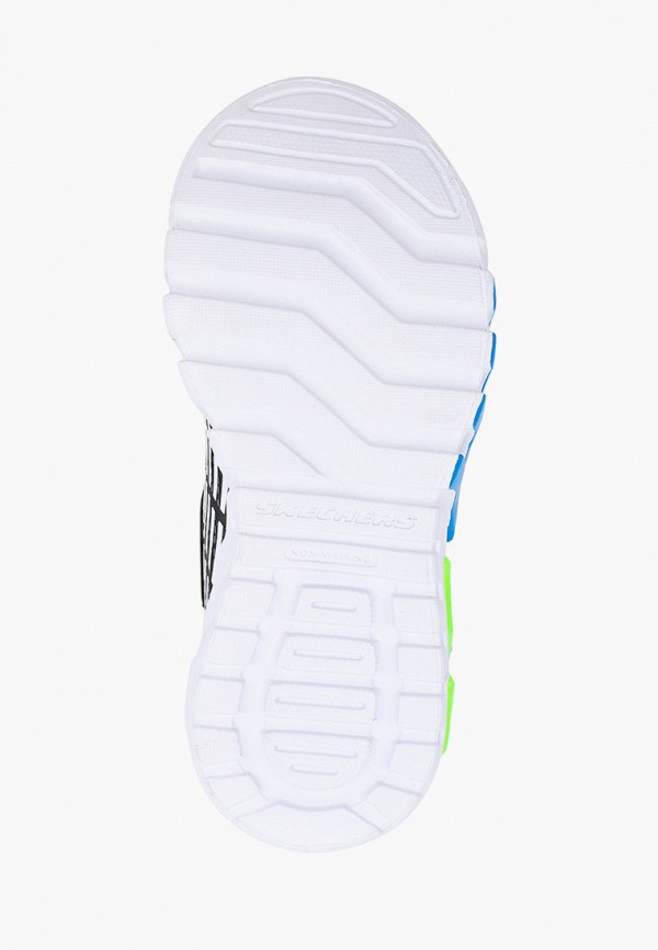 фото Кроссовки skechers