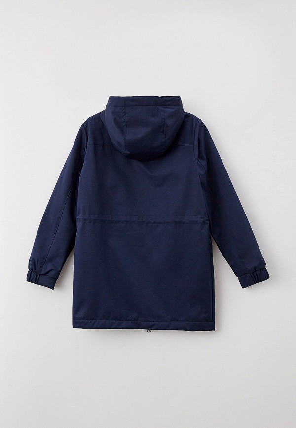 фото Парка fila