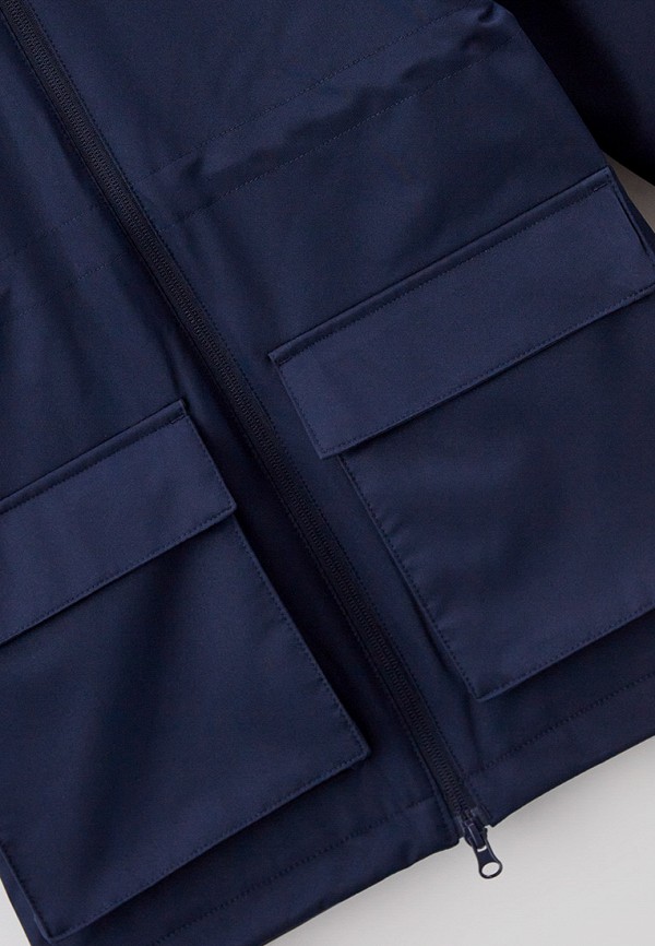 фото Парка fila