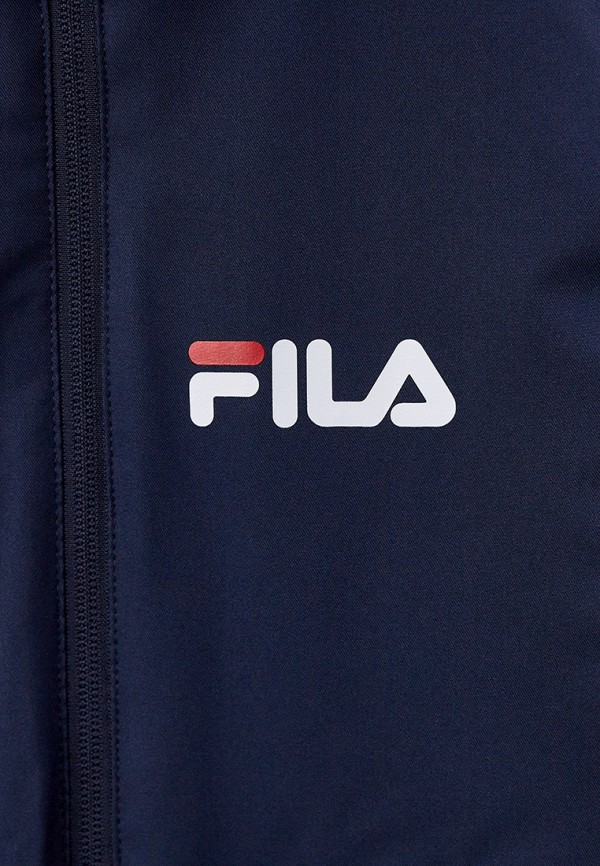 фото Парка fila