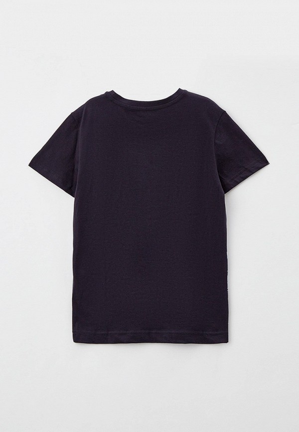 фото Футболка o'stin