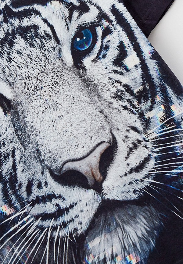 фото Футболка o'stin