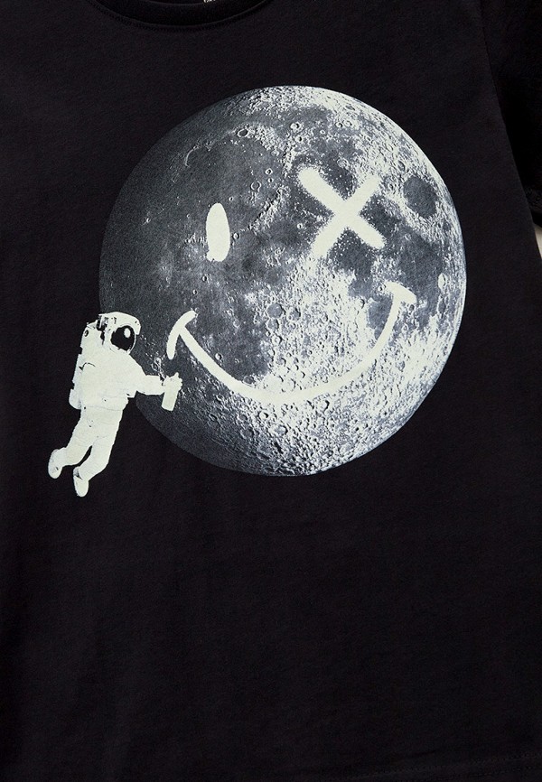 фото Футболка o'stin