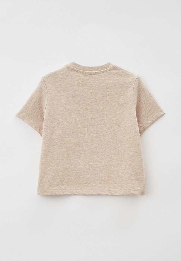 фото Футболка gloria jeans