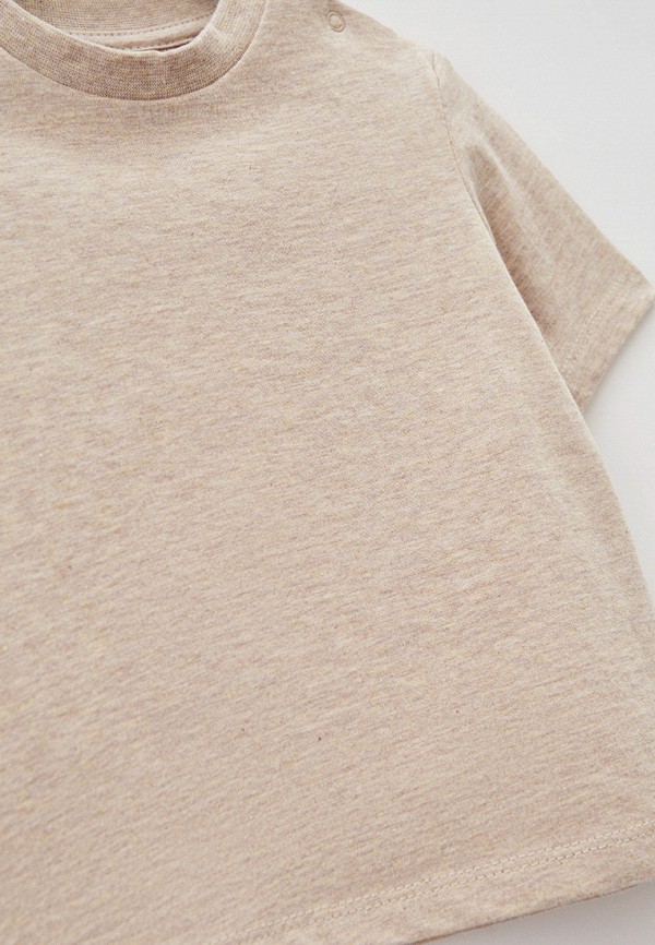 фото Футболка gloria jeans