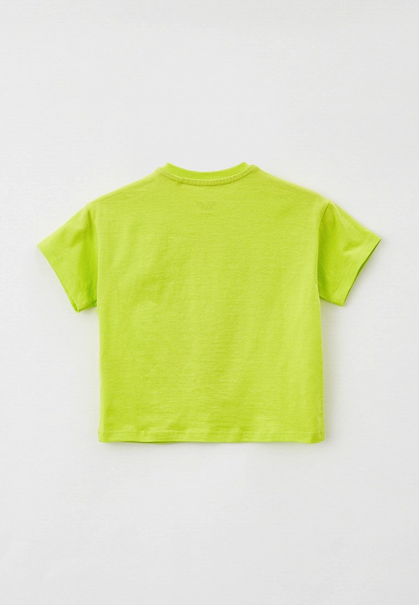 фото Футболка gloria jeans