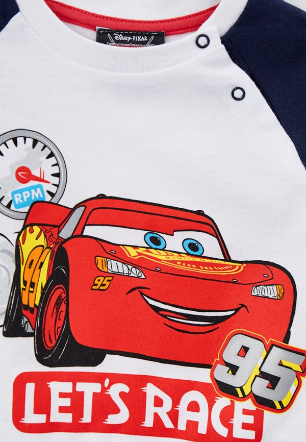 фото Футболка gloria jeans