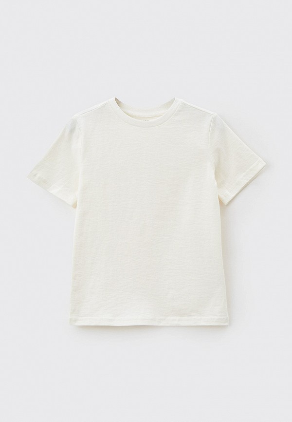 фото Футболка gloria jeans