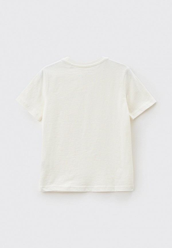 фото Футболка gloria jeans