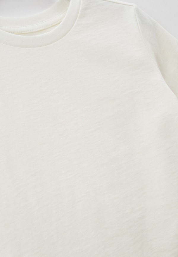 фото Футболка gloria jeans