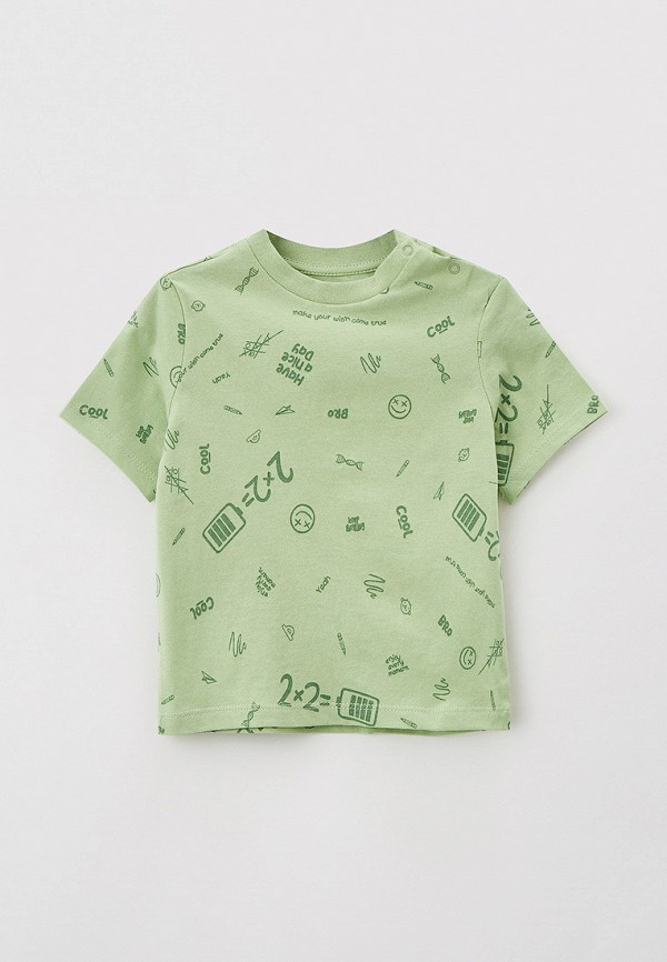 фото Футболка gloria jeans