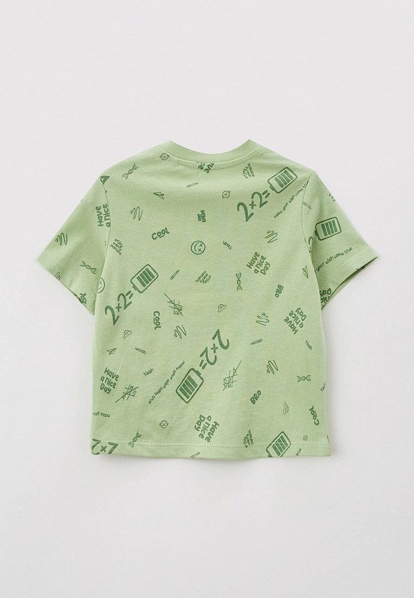 фото Футболка gloria jeans