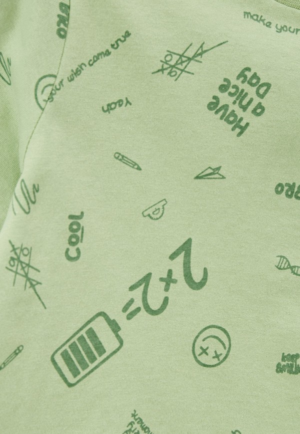 фото Футболка gloria jeans