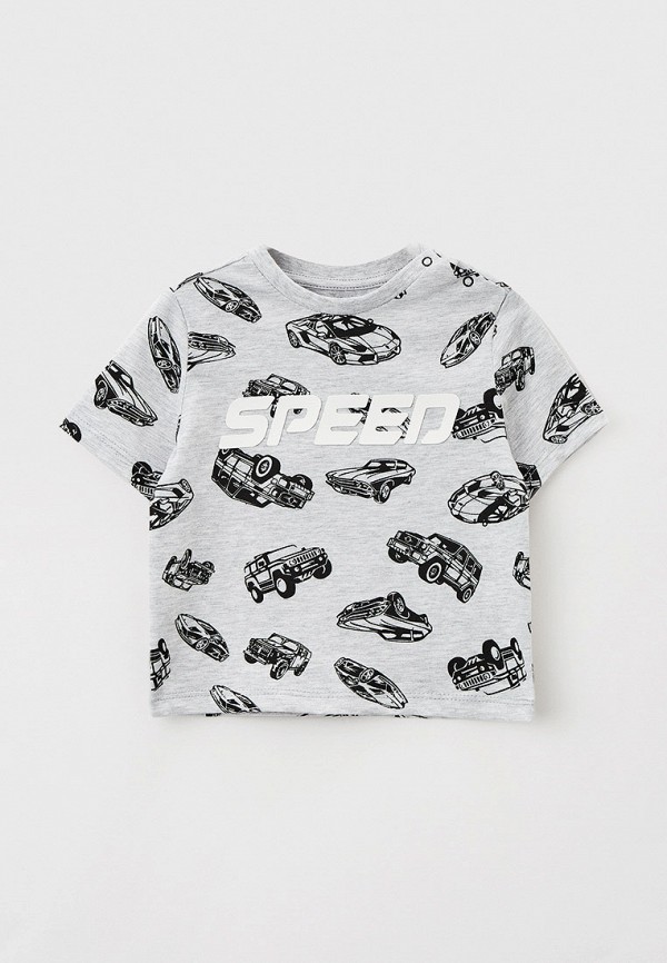 фото Футболка gloria jeans