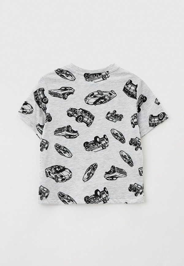 фото Футболка gloria jeans