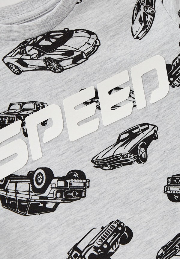 фото Футболка gloria jeans