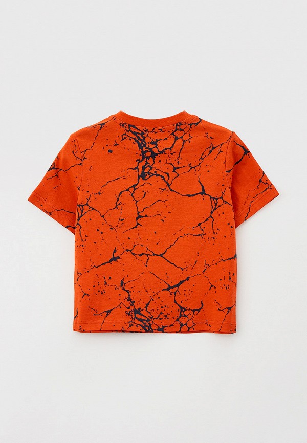 фото Футболка gloria jeans