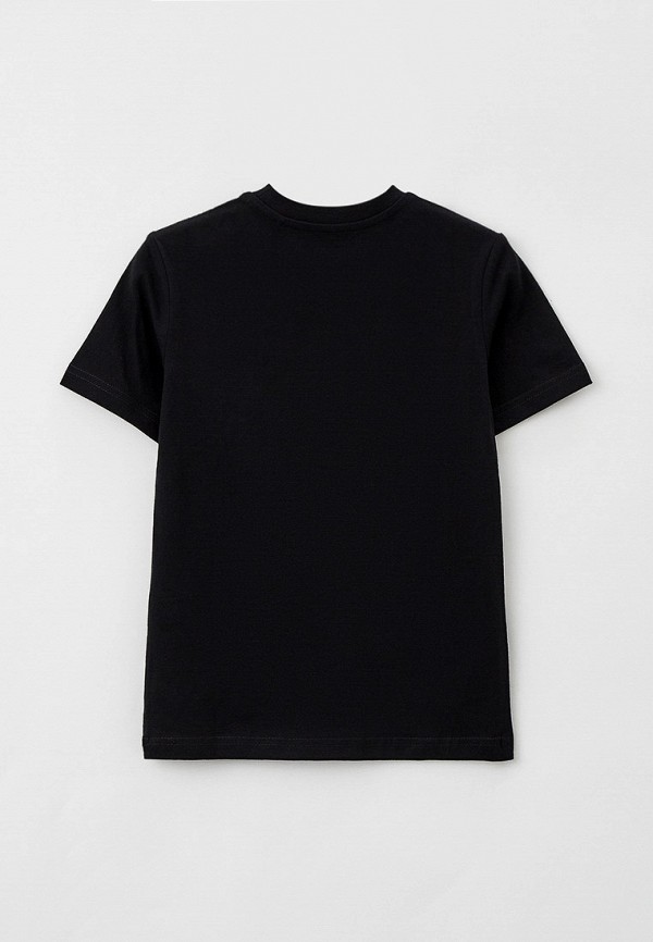 фото Футболка gloria jeans