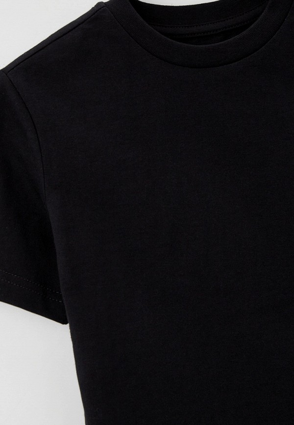 фото Футболка gloria jeans