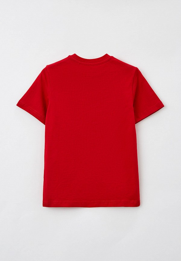 фото Футболка gloria jeans