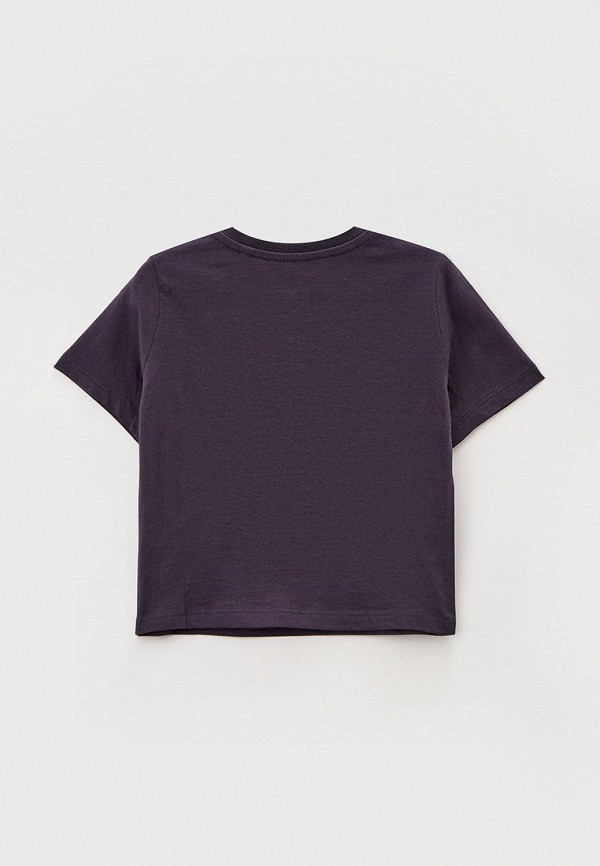 фото Футболка gloria jeans