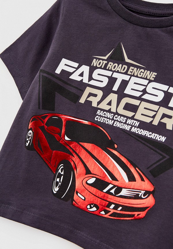 фото Футболка gloria jeans