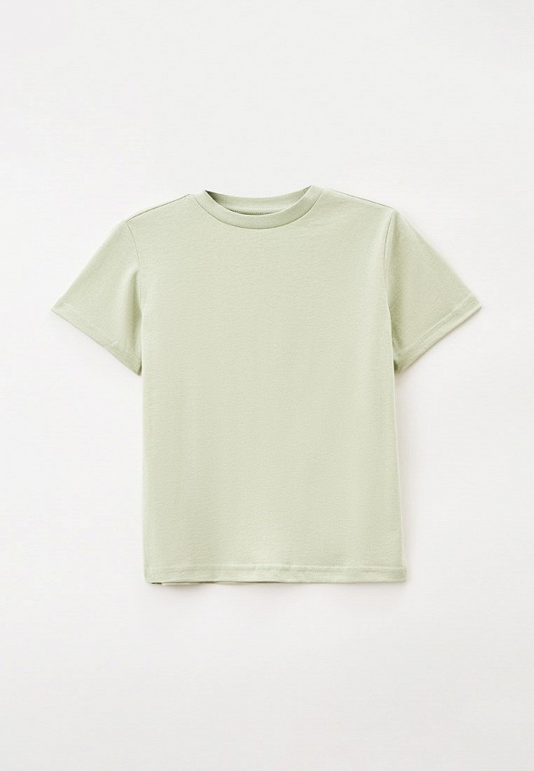 фото Футболка gloria jeans