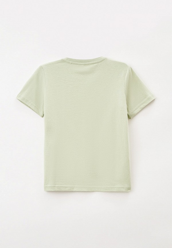 фото Футболка gloria jeans