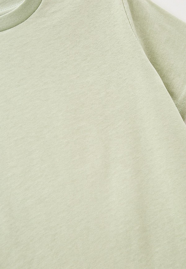 фото Футболка gloria jeans