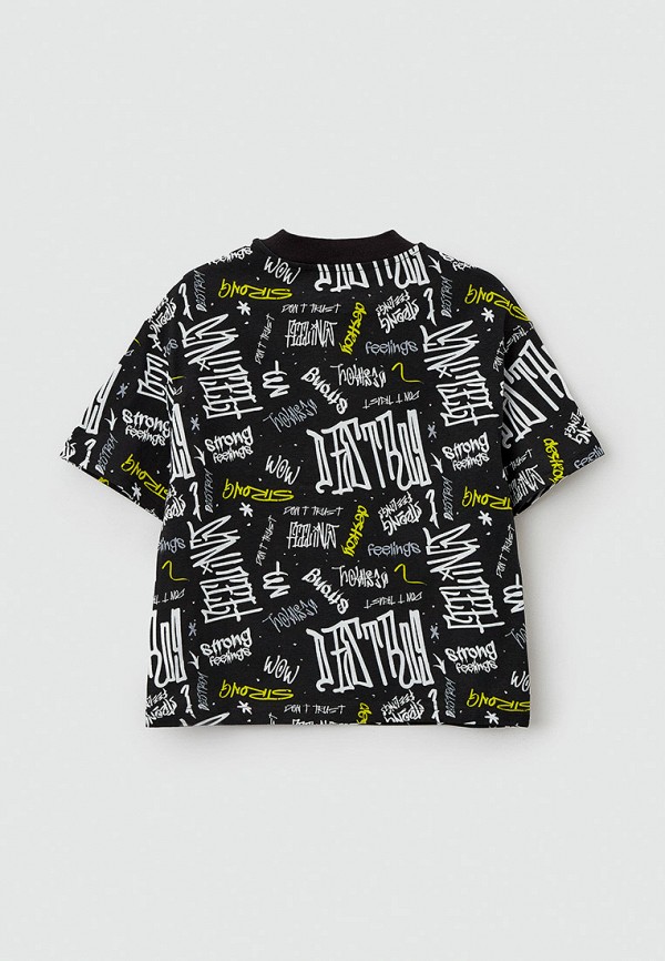 фото Футболка gloria jeans