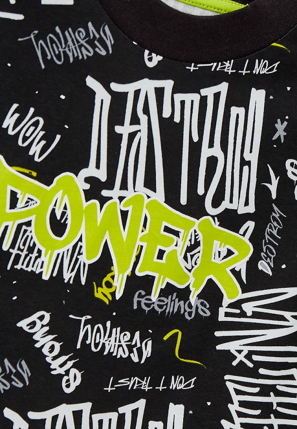 фото Футболка gloria jeans