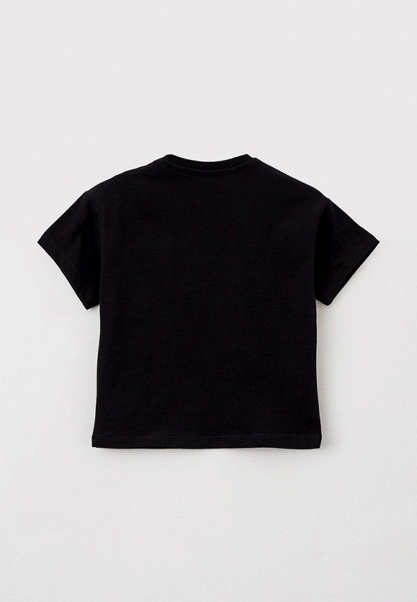 фото Футболка gloria jeans