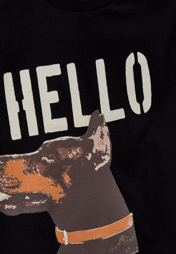 фото Футболка gloria jeans