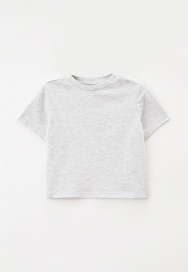 фото Футболка gloria jeans