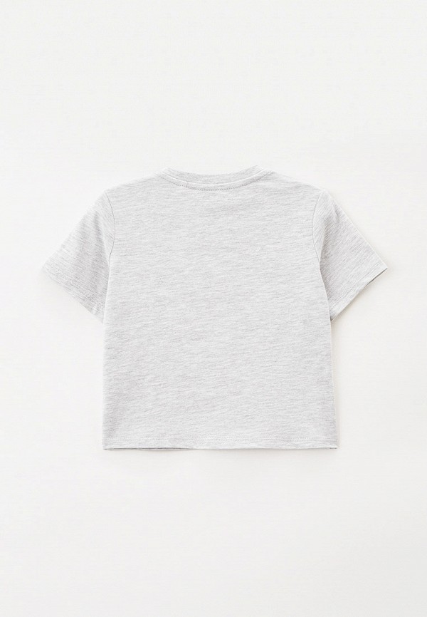 фото Футболка gloria jeans