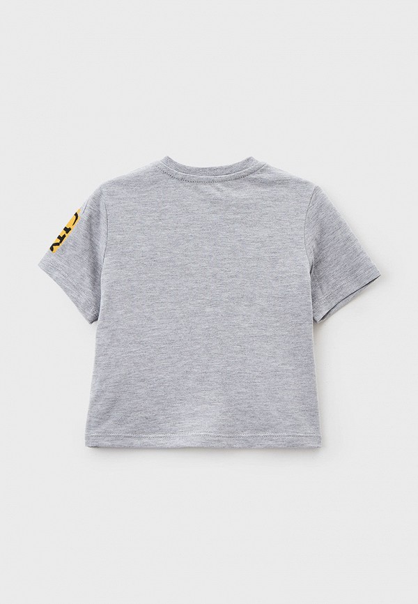 фото Футболка gloria jeans