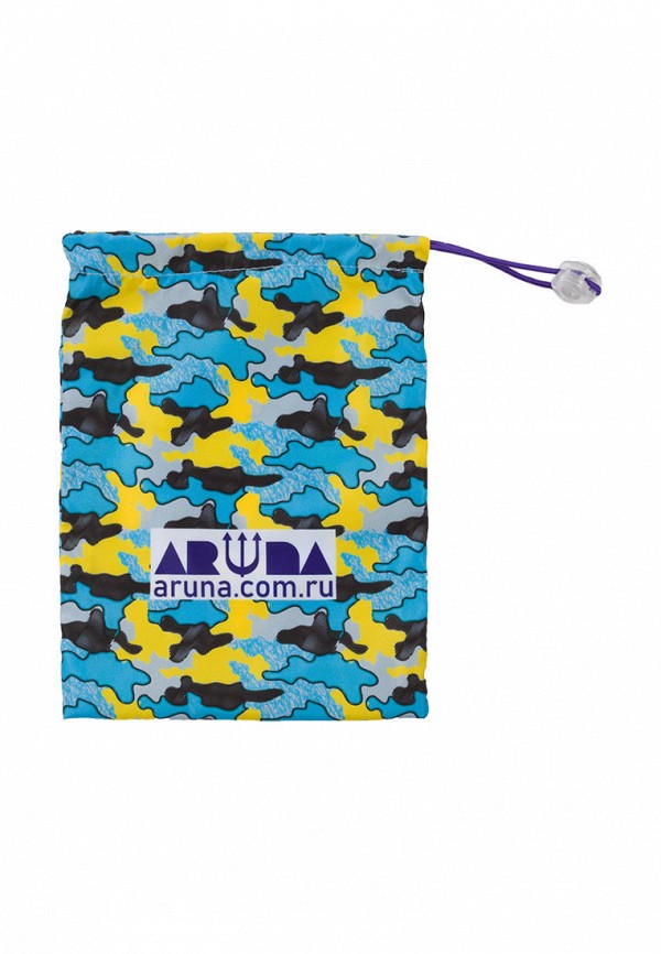 фото Плавки aruna
