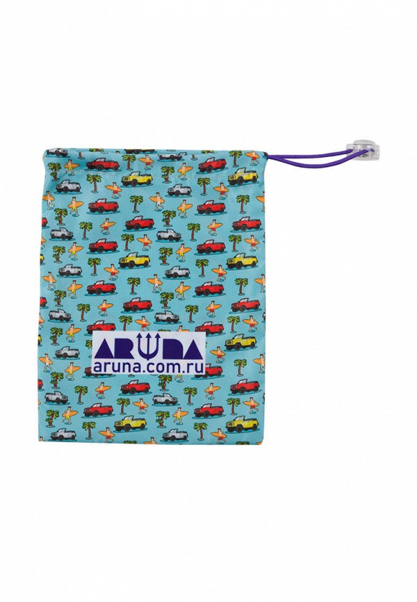 фото Плавки aruna