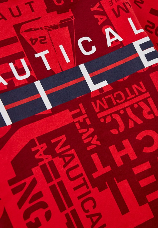 фото Футболка playtoday