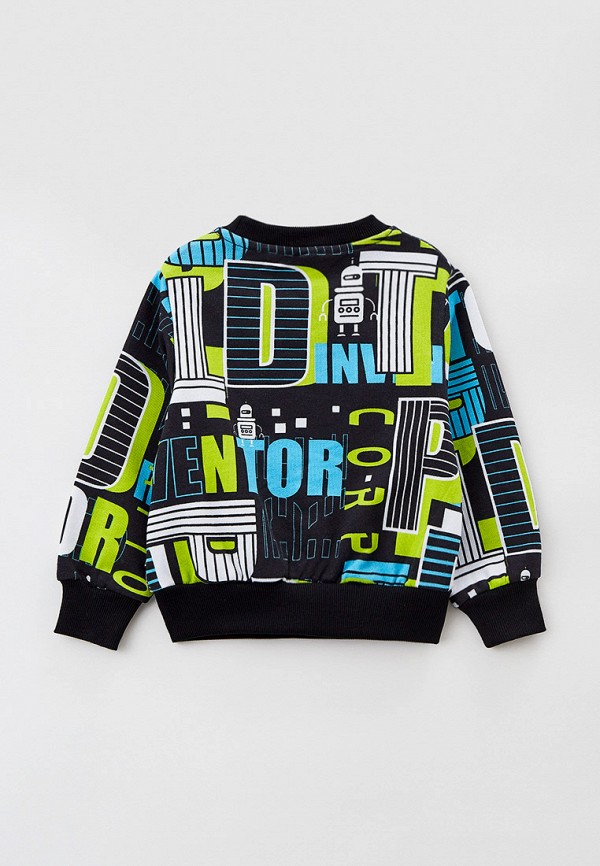 фото Костюм спортивный playtoday