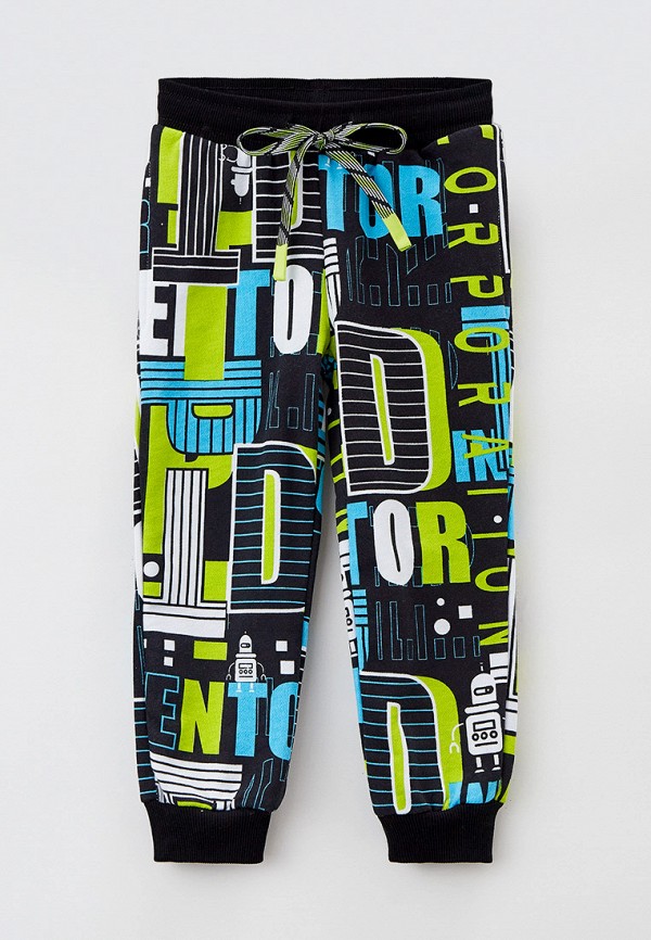 фото Костюм спортивный playtoday