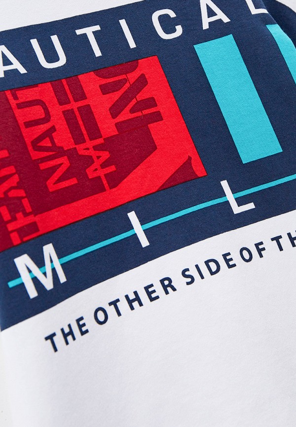 фото Футболка playtoday