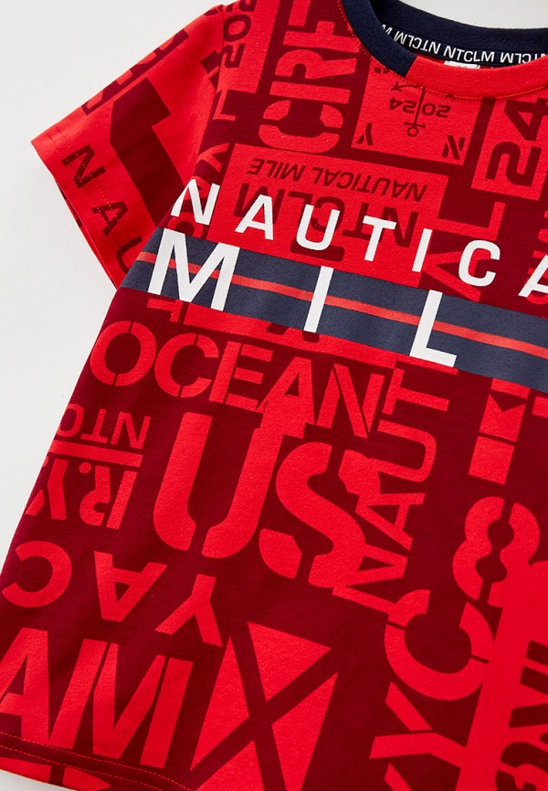 фото Футболка playtoday