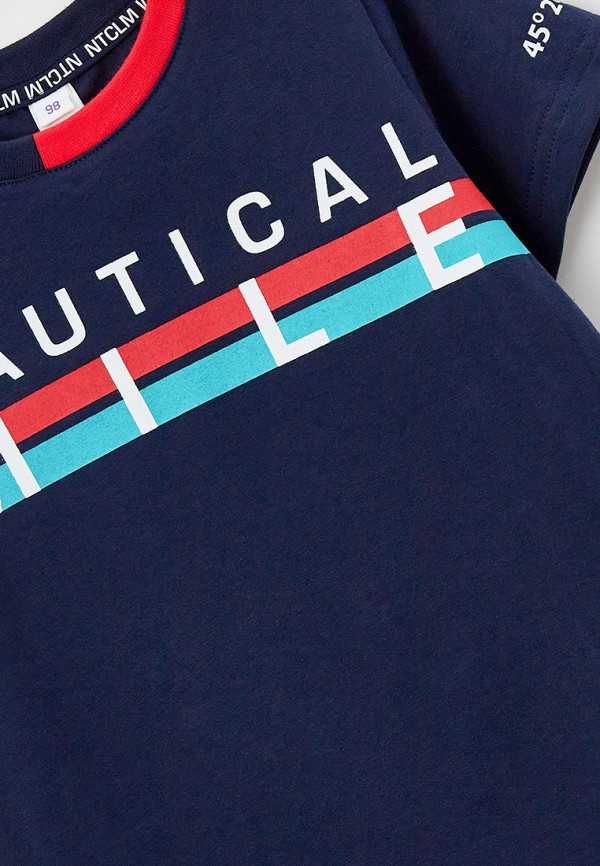 фото Футболка playtoday